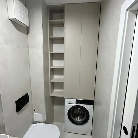 Designer Frame Spalato