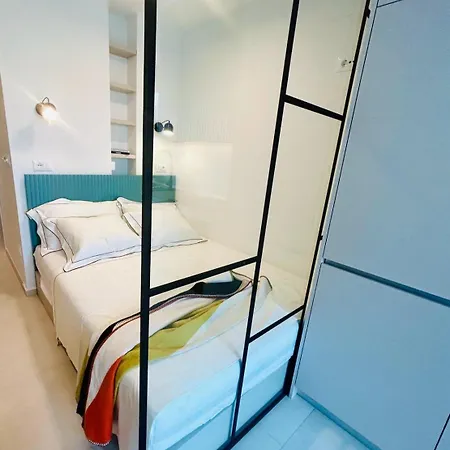 Designer Frame Spalato