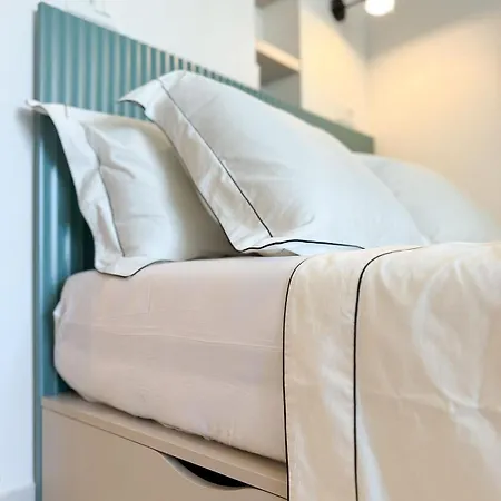 Apartman Designer Frame