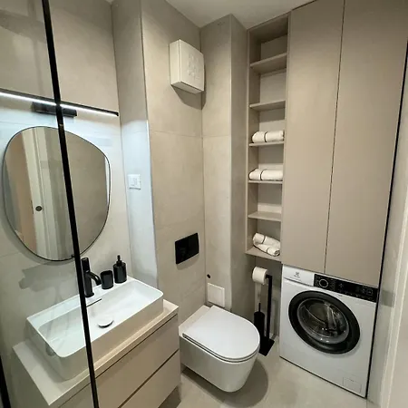 Apartman Designer Frame *