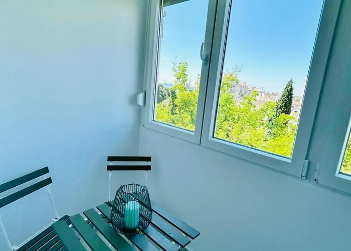 Designer Frame Сплит