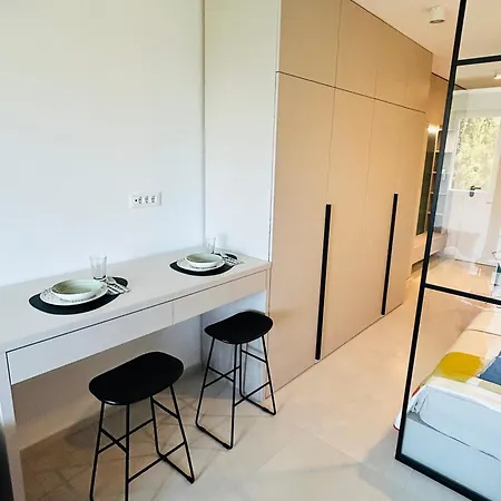 Designer Frame スプリト