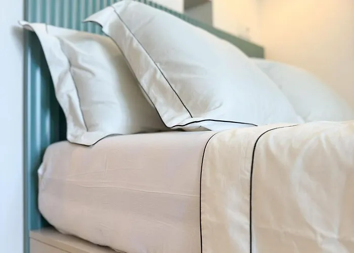 Lejlighed Designer Frame