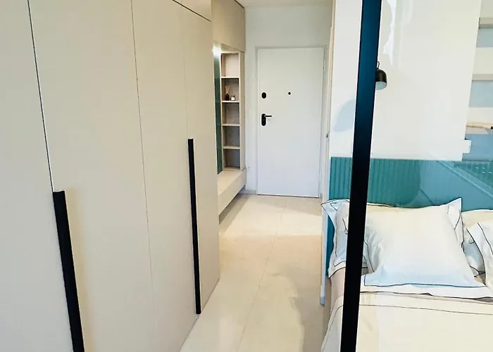 Designer Frame Apartamento