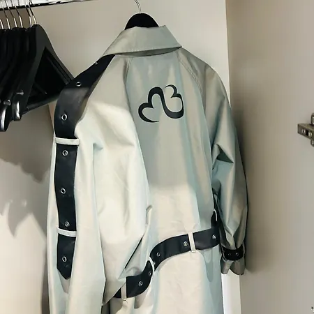 Designer Frame Сплит